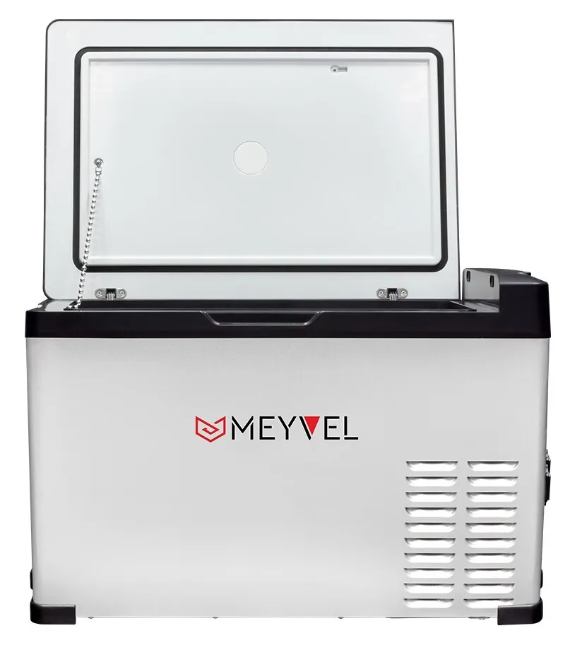 Детальное фото товара: Meyvel AF-B40