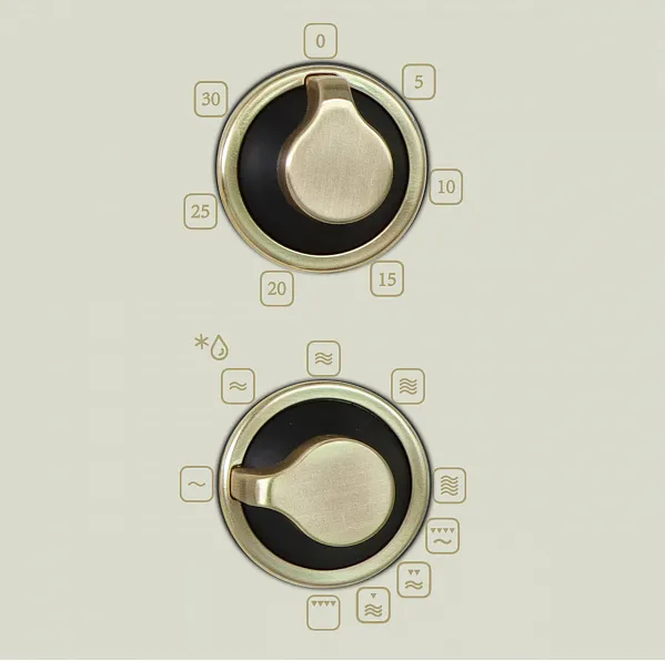 Детальное фото товара: Korting KMI 820 RGB