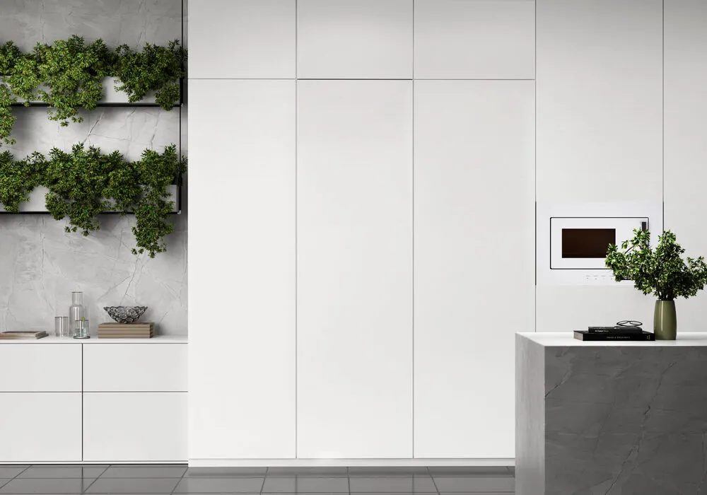 Детальное фото товара: LEX LBI177.4ID 