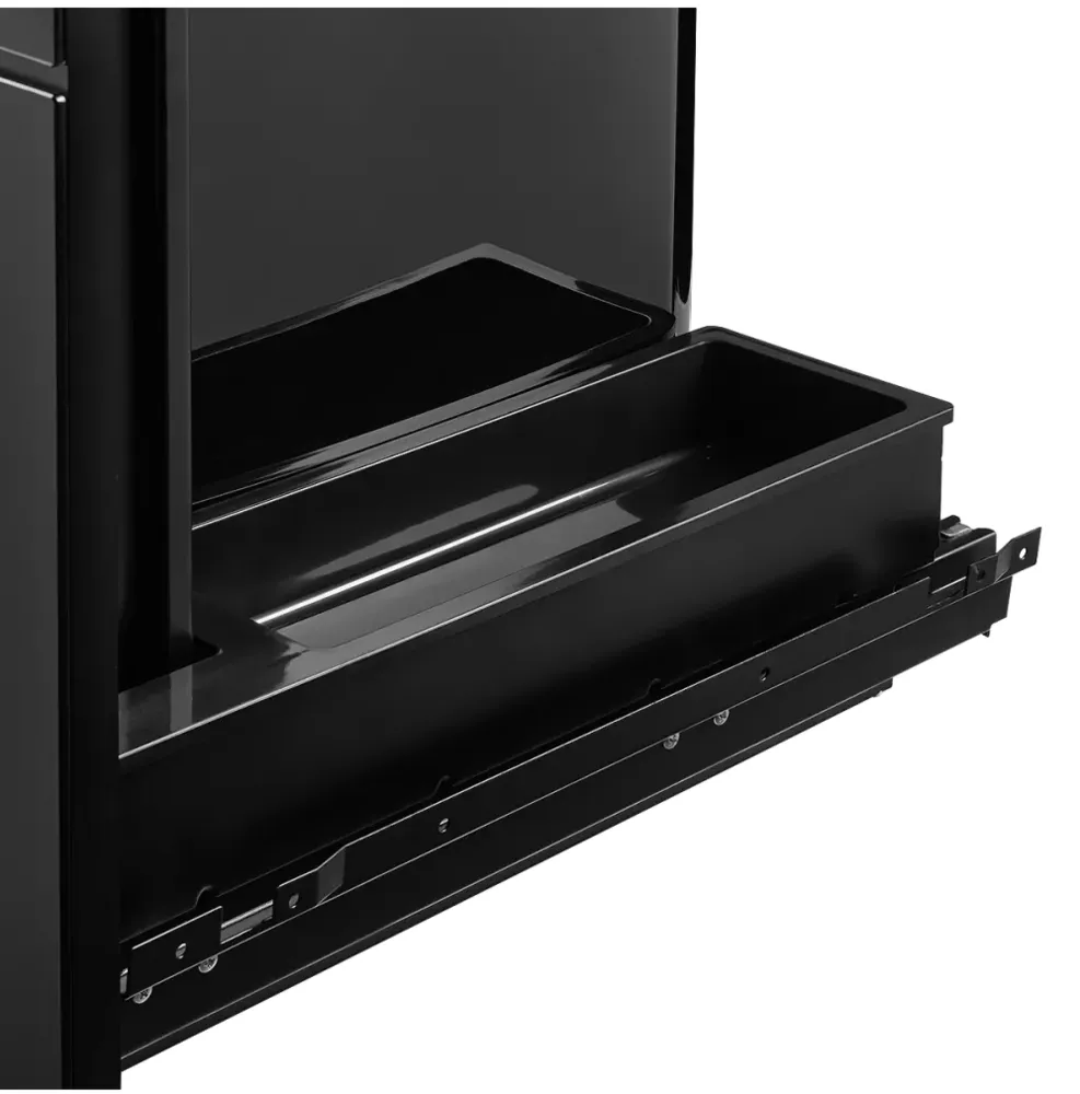 Детальное фото товара: Kuppersberg KCM 182 Black