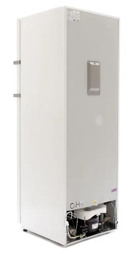 Детальное фото товара: SCANDILUX FN174E01W