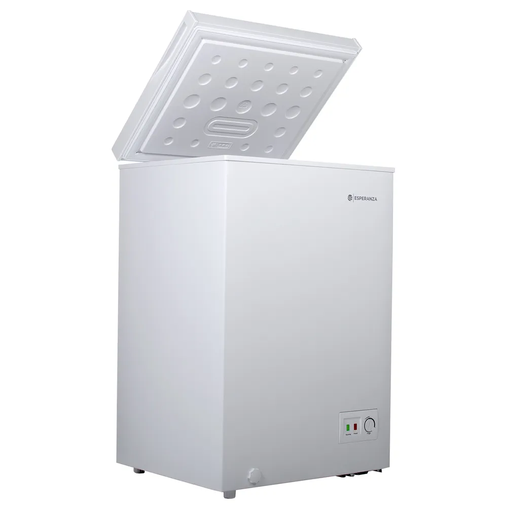 Детальное фото товара: ESPERANZA Elite CFH110 FW