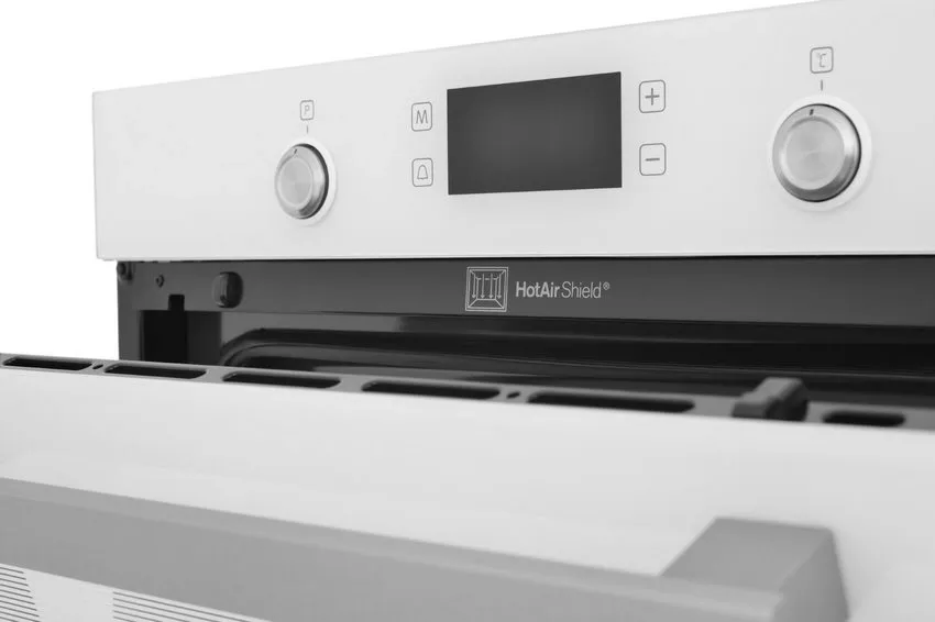 Детальное фото товара: Jacky's JO EW7539