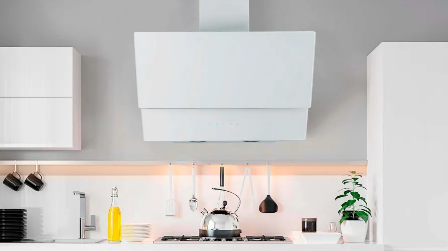 Детальное фото товара: Schaub Lorenz SLD DL6228