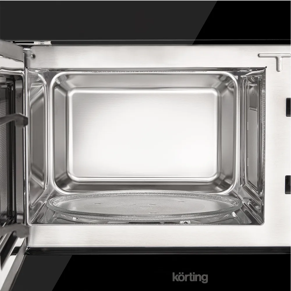 Детальное фото товара: Korting KMI 928 GN