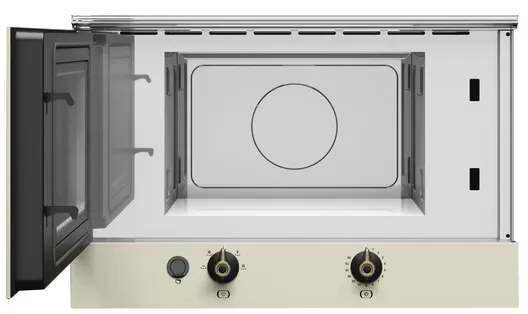 Детальное фото товара: Teka MWR 22 BI VANILLA-OB