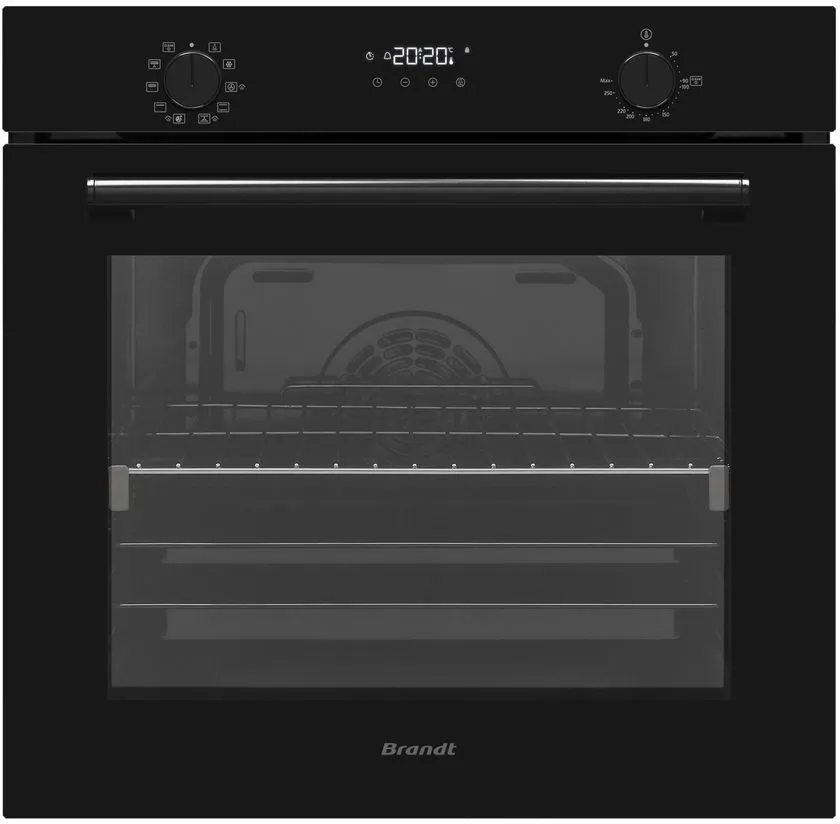 Фото товара: Brandt BOH1325BB