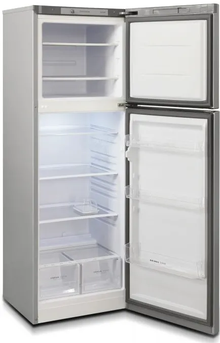 Детальное фото товара: Бирюса C6039