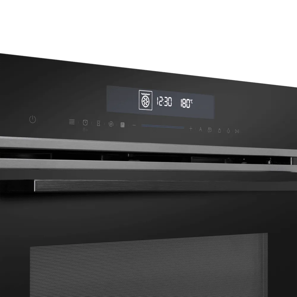 Детальное фото товара: Maunfeld MEOR7217SMB