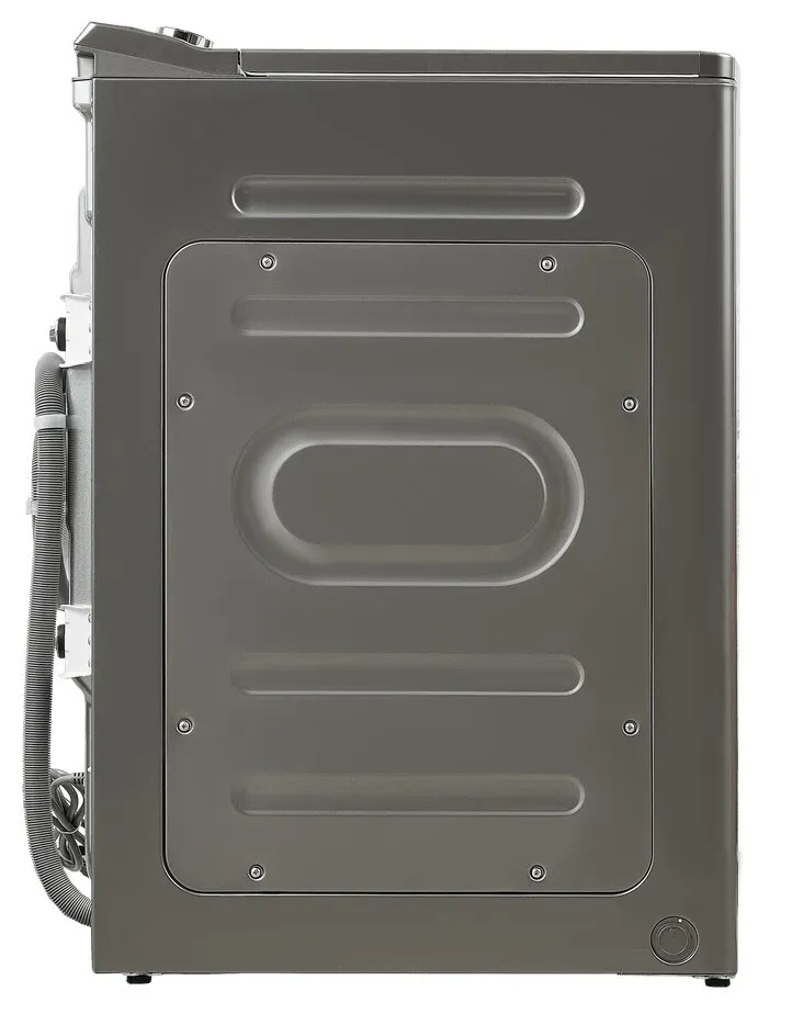 Детальное фото товара: Maunfeld MFWM127ISSL