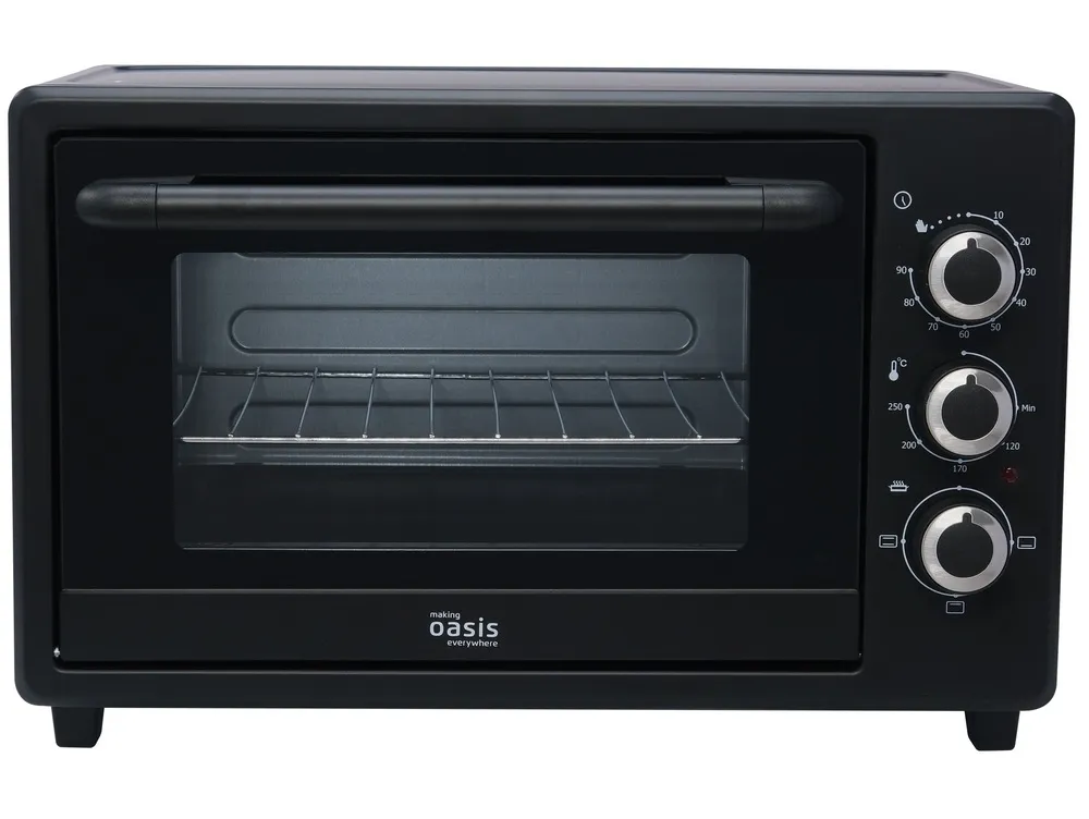 Детальное фото товара: making Oasis everywhere M-28B1