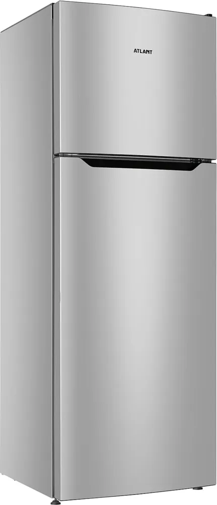 Детальное фото товара: Атлант 3635-189