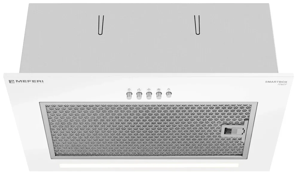 Детальное фото товара: MEFERI SMARTBOX45WH POWER
