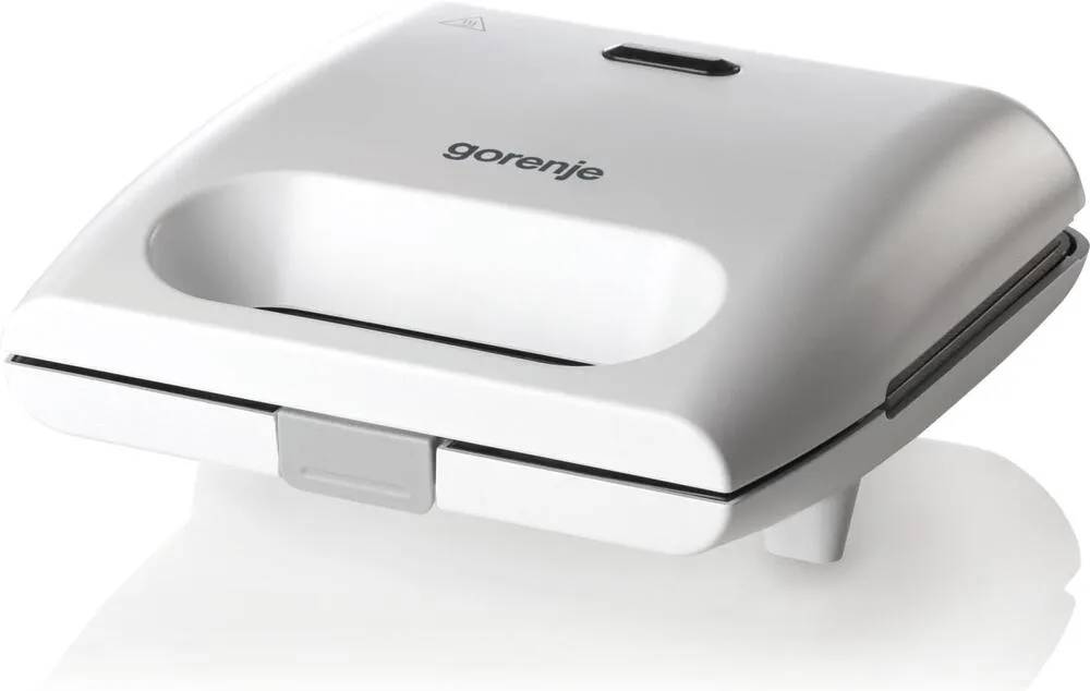 Фото товара: Gorenje SM701GCW