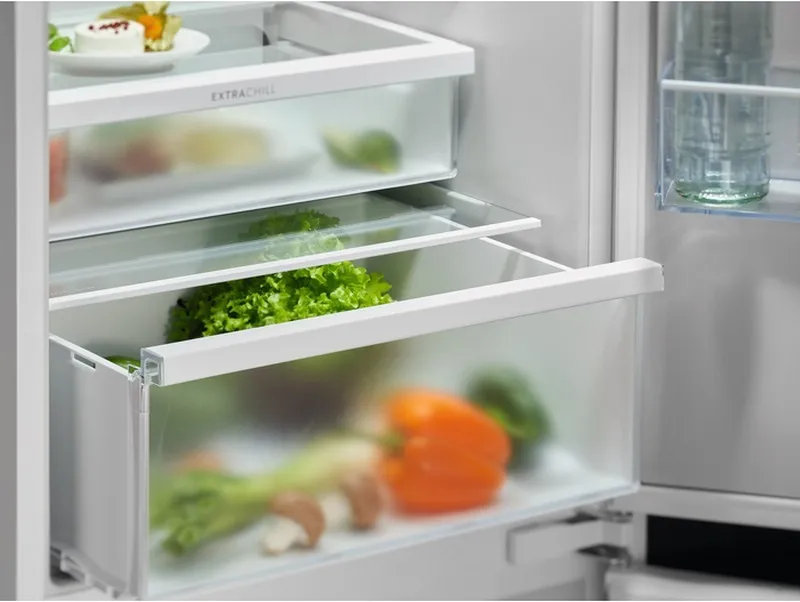 Детальное фото товара: Electrolux ENT6MD19S3