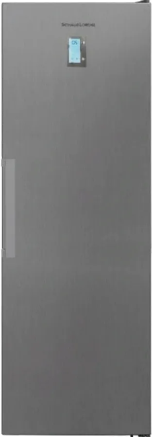 Фото товара: Schaub Lorenz SLU S305GE