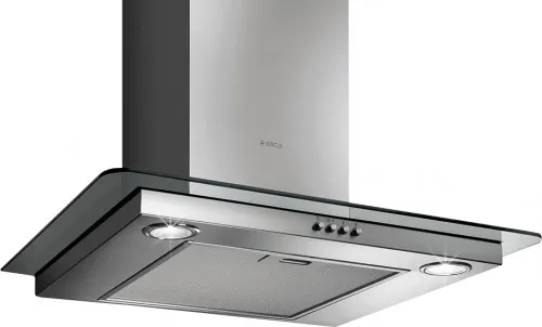 Фото товара: ELICA FLAT GLASS IX/A/60