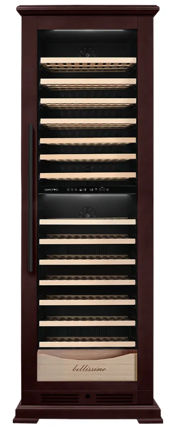 Фото товара: Meyvel MV163PRO-KBT2 (Спелая вишня)