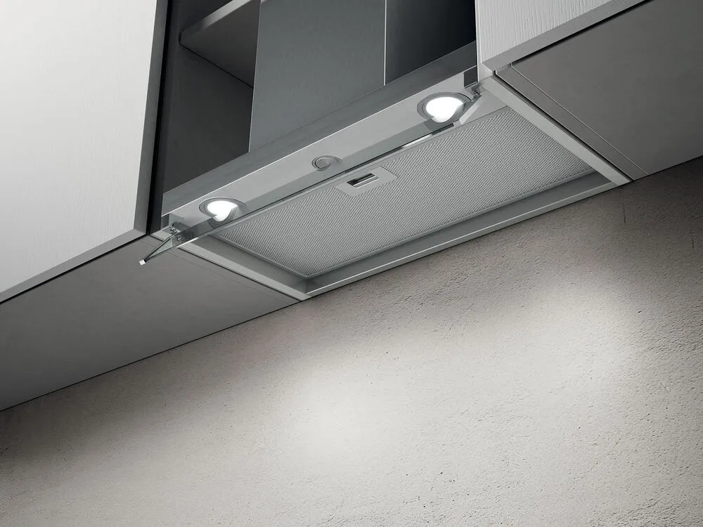 Детальное фото товара: ELICA BOXIN IX/A/90