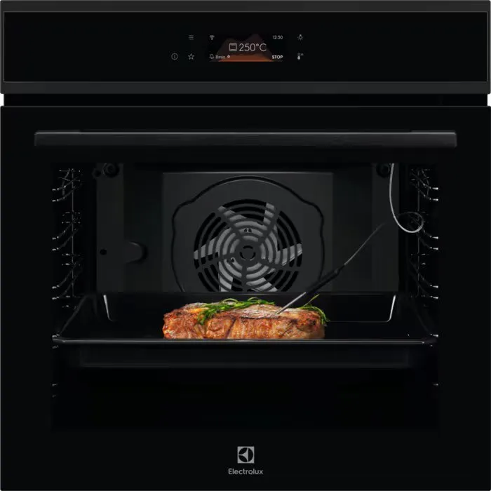 Фото товара: Electrolux EOE8P39H