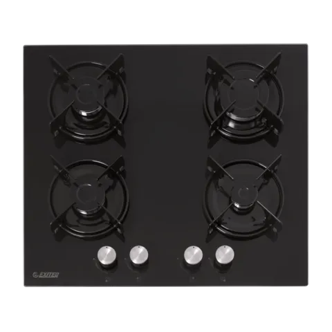 Фото товара: EXITEQ EXH-306 газовая поверхность