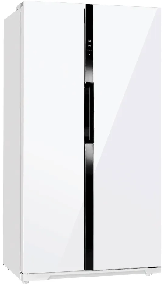 Фото товара: Maunfeld MFF177NFW