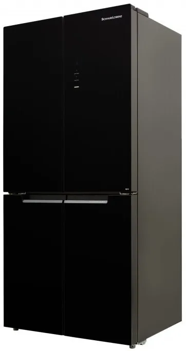 Детальное фото товара: Schaub Lorenz SLU X490GY3EI