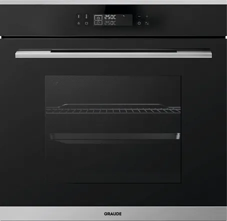 Фото товара: Graude BMP 60.0 E