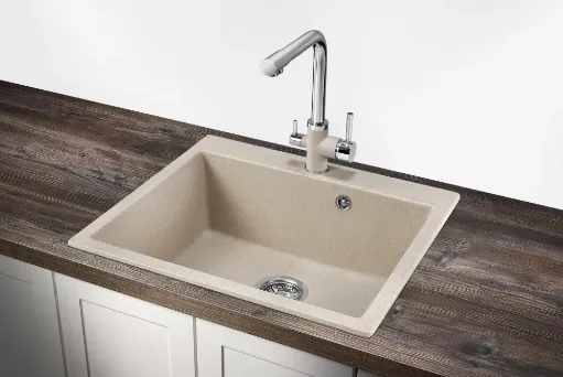 Детальное фото товара: Kuppersberg MODENA 60 NL 1B JASMIN