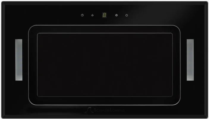 Детальное фото товара: Schaub Lorenz SLD EY5237