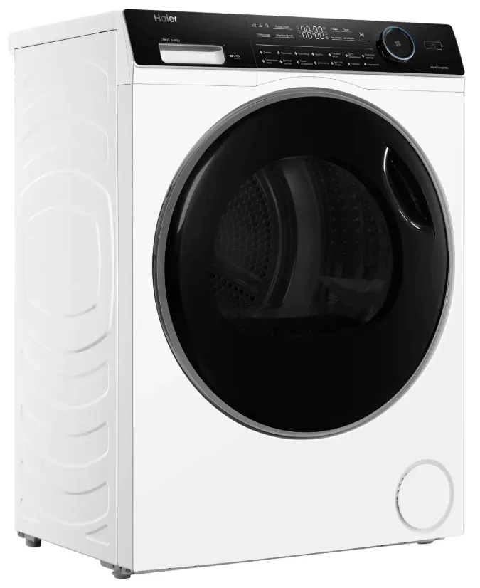 Детальное фото товара: Haier HD70-A2979U1