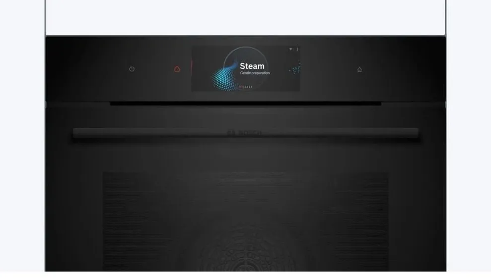 Детальное фото товара: Bosch HSG958DB1S