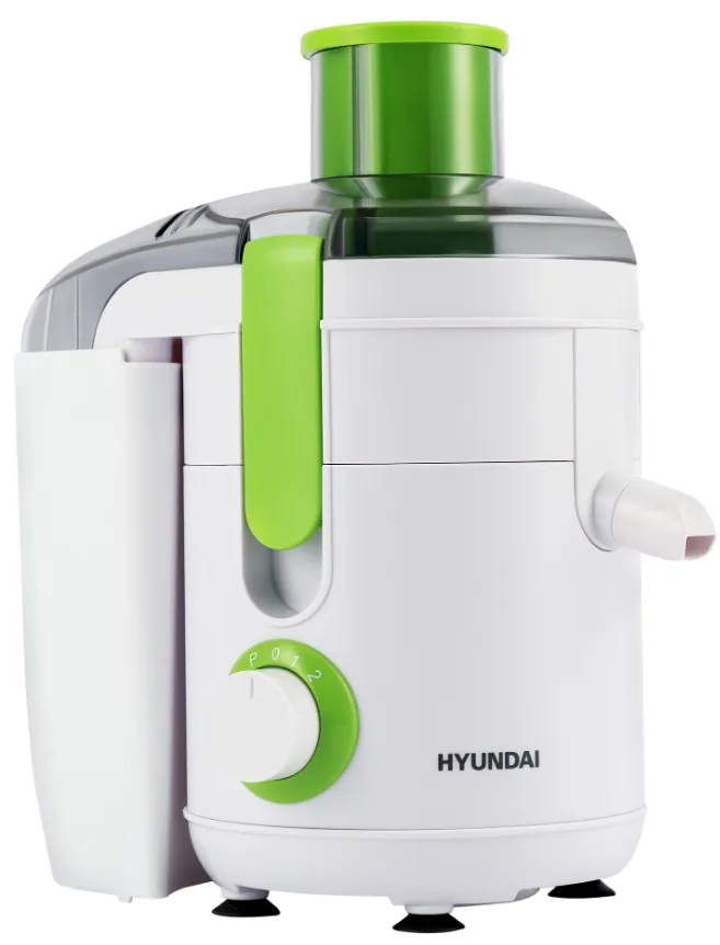 Фото товара: Hyundai HY-JE1615