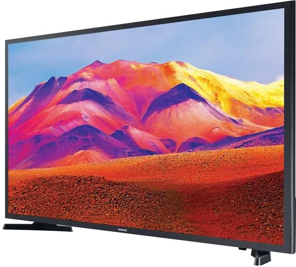 Детальное фото товара: Samsung UE32T5300AUXRU