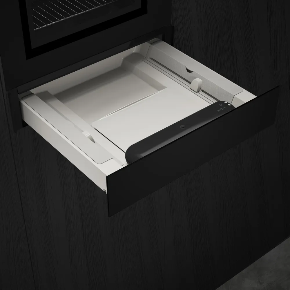 Детальное фото товара: De Dietrich DWD4820B