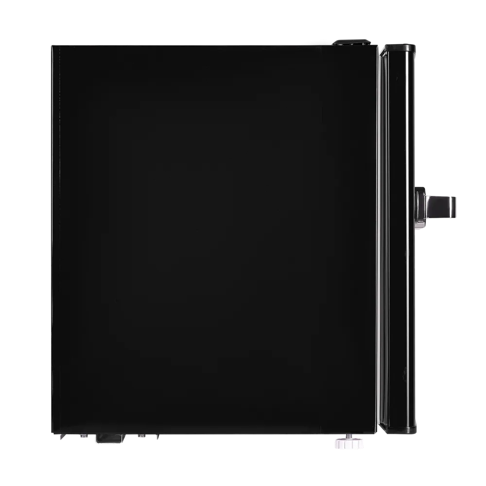 Детальное фото товара: Maunfeld MFF50RB