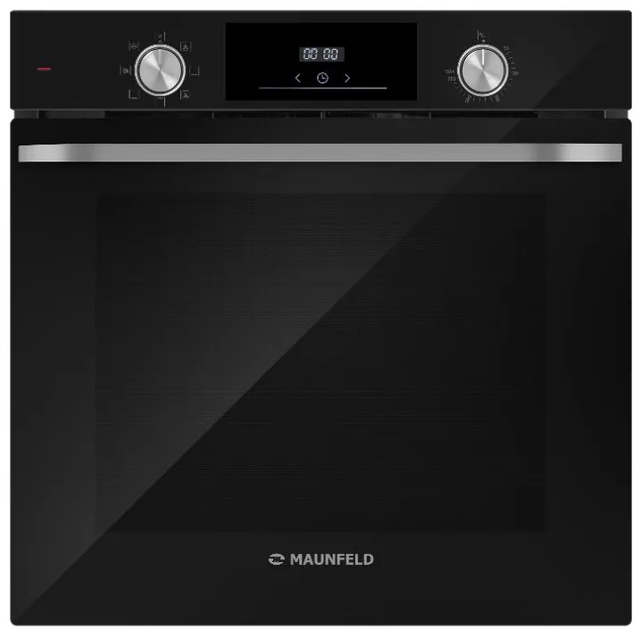 Фото товара: Maunfeld FEOH7872B