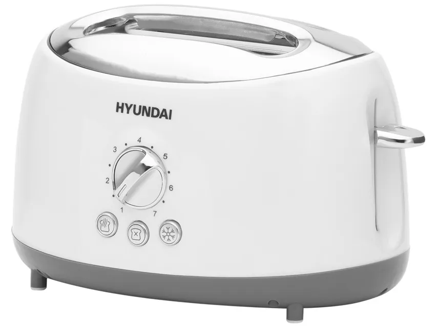 Фото товара: Hyundai HYT-8003