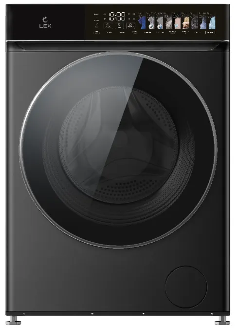 Фото товара: LEX LWM12012BLIDD color