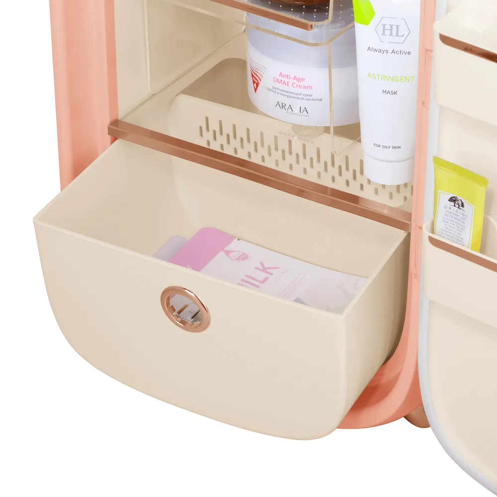 Детальное фото товара: Maunfeld MFF43PK