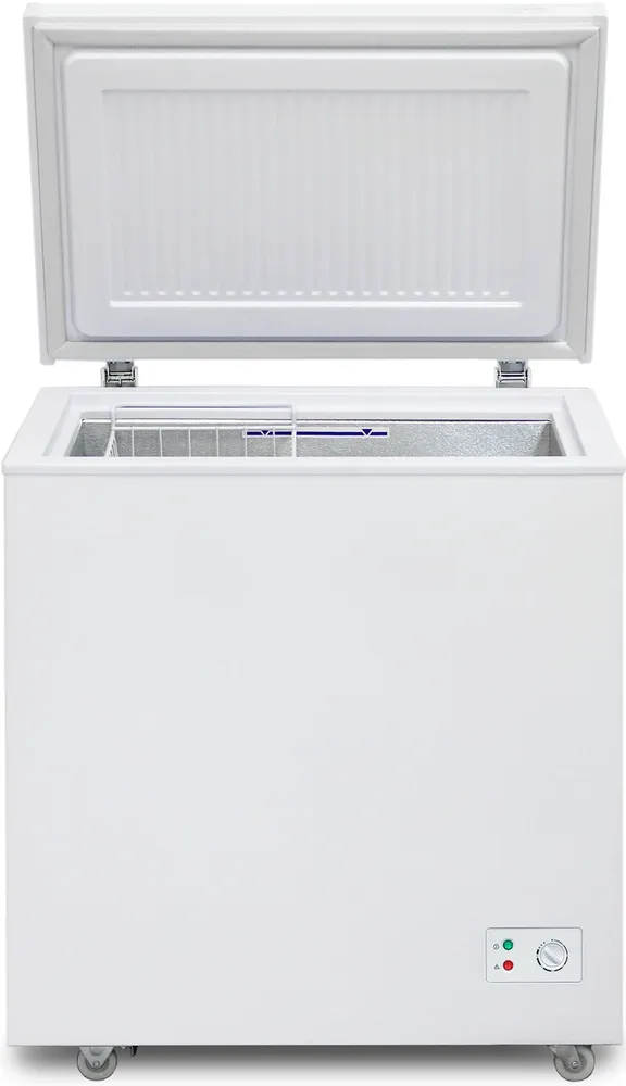 Детальное фото товара: Бирюса 155KX