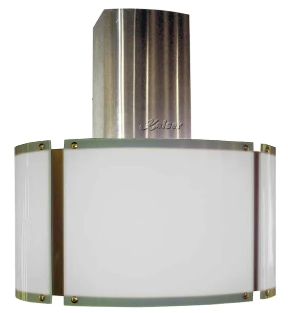 Фото товара: KAISER A 7425