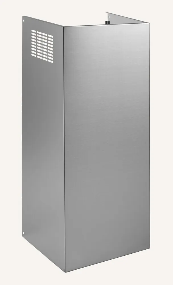 Детальное фото товара: Falmec короб декоративный для PLANE INOX