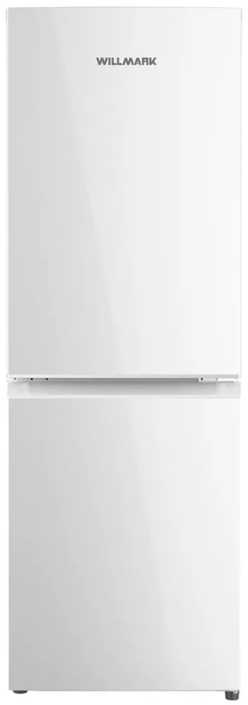 Фото товара: WILLMARK RF-415DC