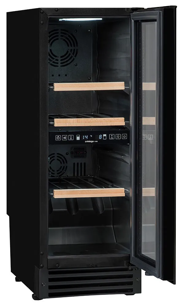 Детальное фото товара: Avintage AVU27D82