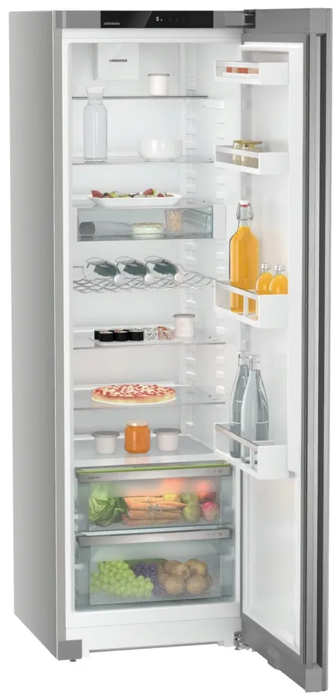 Детальное фото товара: Liebherr Rsfe 5220-20 001