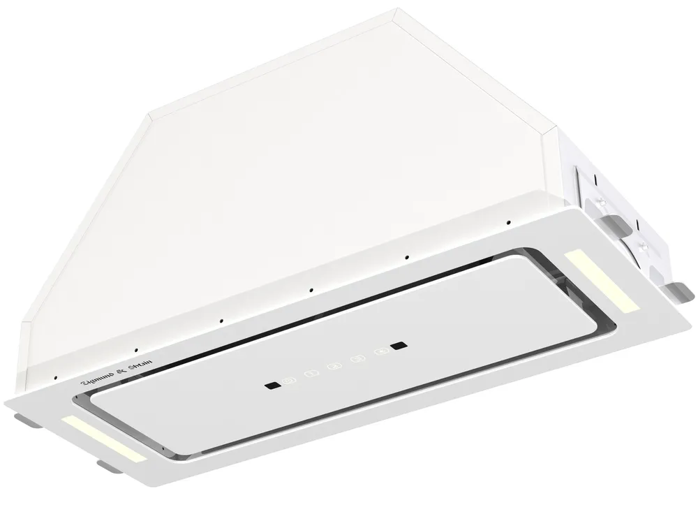 Фото товара: Zigmund & Shtain K 014.7 W