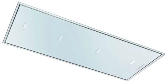 Фото товара: Kuppersbusch DDL 9830.0 W