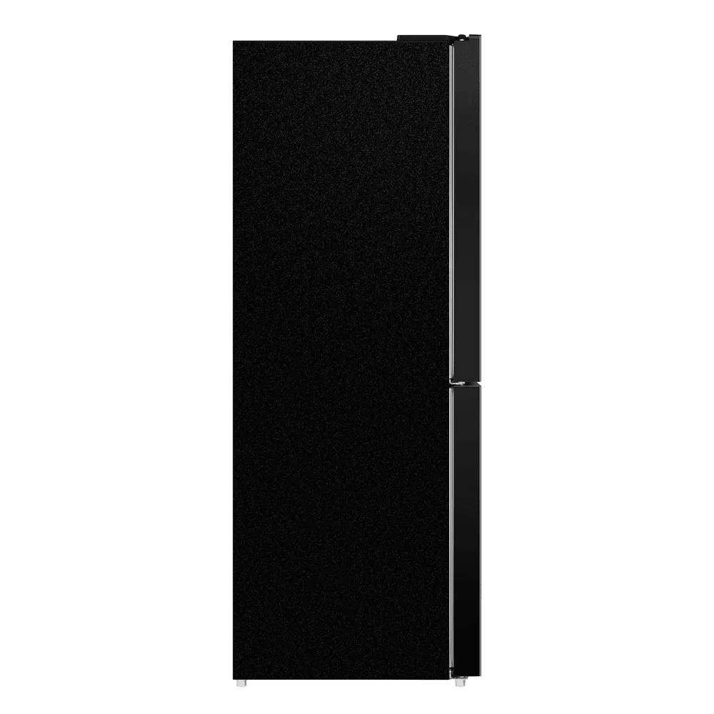 Детальное фото товара: Maunfeld MFF182NFBE