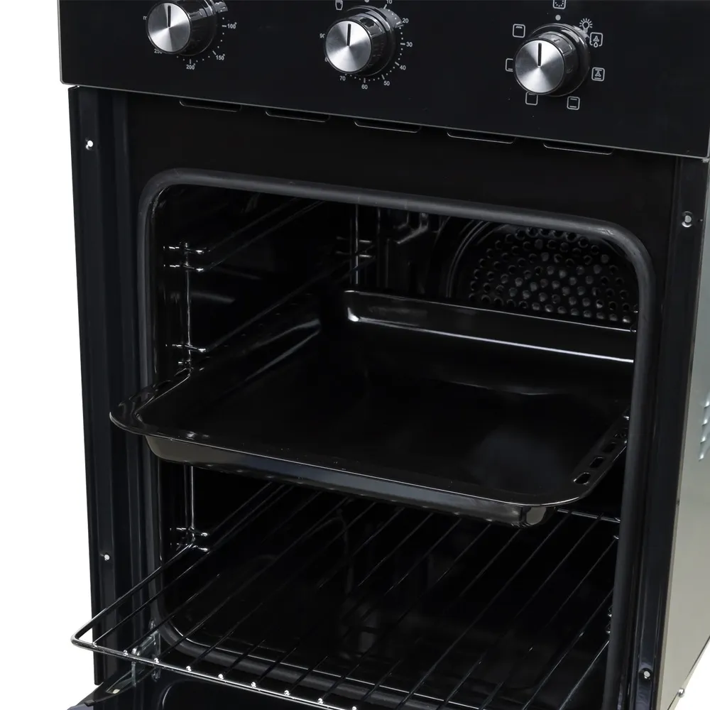 Детальное фото товара: making Oasis everywhere D-45MMB